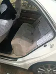 Toyota Mark II Grande 2004 - 2