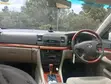 Toyota Mark II Grande 2004 - 4