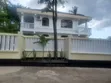 Furnished 1-Bedroom Apartment for Rent in Kigamboni - 1