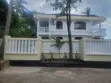 Furnished 1-Bedroom Apartment for Rent in Kigamboni - 3