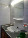 Furnished 1-Bedroom Apartment for Rent in Kigamboni - 4