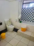 Furnished 1-Bedroom Apartment for Rent in Kigamboni - 5