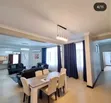 Ghorofa ya Vyumba 2 Vilivyopambwa kwa Ajili ya Kukodisha Oyster Bay - 3