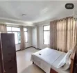 Ghorofa ya Vyumba 2 Vilivyopambwa kwa Ajili ya Kukodisha Oyster Bay - 4