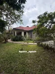 Furnished 4-Bedroom Villa for Rent in Oyster Bay - 2
