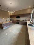 Furnished 4-Bedroom Villa for Rent in Oyster Bay - 3