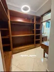 Furnished 4-Bedroom Villa for Rent in Oyster Bay - 4