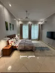 Furnished 4-Bedroom Villa for Rent in Oyster Bay - 5