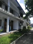 2 Bedroom Apartment for Rent in Kawe - 1
