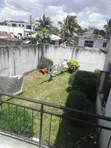 2 Bedroom Apartment for Rent in Kawe - 2