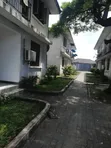 2 Bedroom Apartment for Rent in Kawe - 3