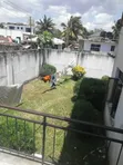 2 Bedroom Apartment for Rent in Kawe - 4