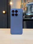 New Xiaomi 17T Pro 512GB Blue - 1
