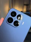 New Xiaomi 17T Pro 512GB Blue - 2