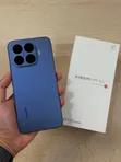 New Xiaomi 17T Pro 512GB Blue - 3