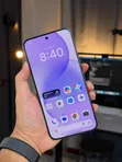 New Xiaomi 17T Pro 512GB Blue - 4