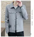 Super Jacket SL - 4