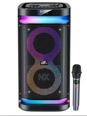 Yesido YSW29 Outdoor Wireless Speaker 40W