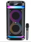 Yesido YSW29 Outdoor Wireless Speaker 40W - 1