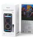 Yesido YSW29 Outdoor Wireless Speaker 40W - 2