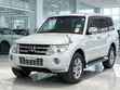 Mitsubishi Pajero 2013 Exceed/Shogun - 1