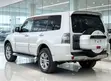 Mitsubishi Pajero 2013 Exceed/Shogun - 2