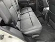 Mitsubishi Pajero 2013 Exceed/Shogun - 4