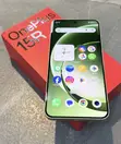 New OnePlus 15R 256GB White - 3