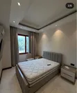 Furnished Studio Apartment for Rent in Masaki - 2