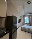 Furnished Studio Apartment for Rent in Masaki - 3