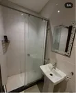 Furnished Studio Apartment for Rent in Masaki - 5
