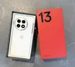 New OnePlus 13R 256GB Black - 2
