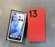 New OnePlus 13R 256GB Black - 3