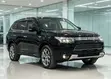 Mitsubishi Outlander PHEV 2015 - 1