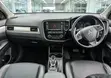 Mitsubishi Outlander PHEV 2015 - 3