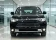 Mitsubishi Outlander PHEV 2015 - 4