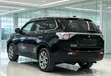 Mitsubishi Outlander PHEV 2015 - 5