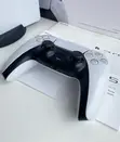 Playstation 5 (PS5) - Mpya Kabisa 1TB - 1