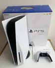 Playstation 5 (PS5) - Mpya Kabisa 1TB - 3