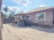 3 Bedroom House for Sale in Ukonga - 1