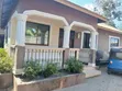 3 Bedroom House for Sale in Ukonga - 2