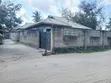 3 Bedroom House for Sale in Ukonga - 3