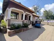 3 Bedroom House for Sale in Ukonga - 4