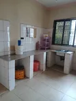 3 Bedroom House for Sale in Ukonga - 5
