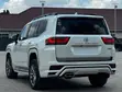 2024 Toyota Land Cruiser LC300 ZX - 1