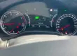 2024 Toyota Land Cruiser LC300 ZX - 3