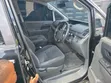 Toyota Noah 2012 Black - 5
