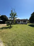 Plot with Old House for Sale at Mbezi Beach, 3316 sqm - 1