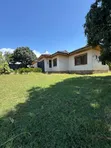 Plot with Old House for Sale at Mbezi Beach, 3316 sqm - 2