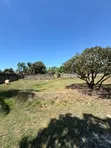 Plot with Old House for Sale at Mbezi Beach, 3316 sqm - 3